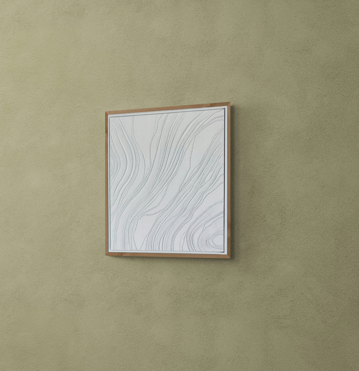 Abstract  Handmade wall art, Bohem Textured Wall Art,  Bohem Home Decor, Bohem Wall Decor, Plaster Art Texture Painting, Minimal Art texture