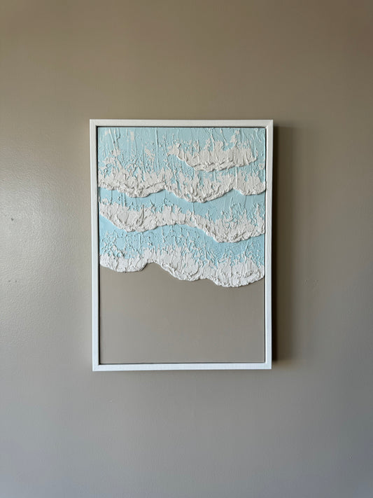 Ocean View