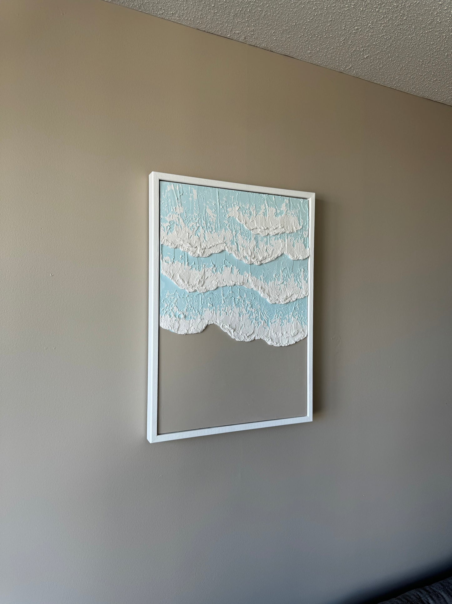 Ocean View