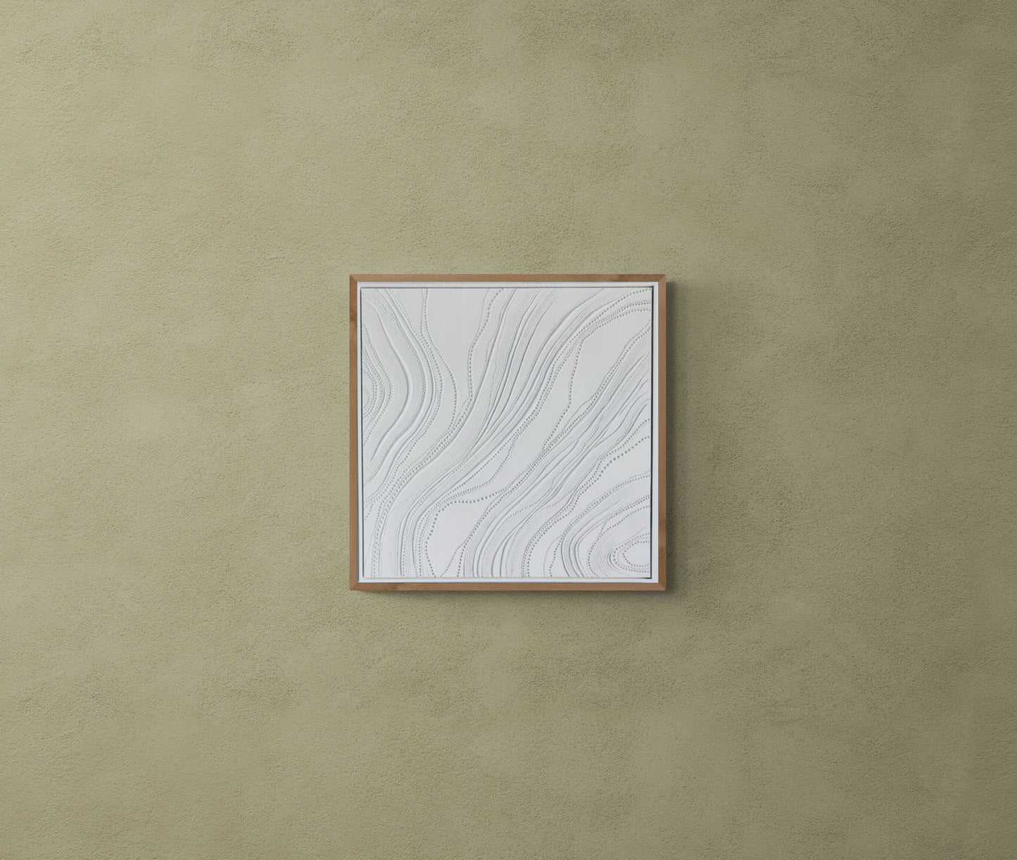 Abstract  Handmade wall art, Bohem Textured Wall Art,  Bohem Home Decor, Bohem Wall Decor, Plaster Art Texture Painting, Minimal Art texture