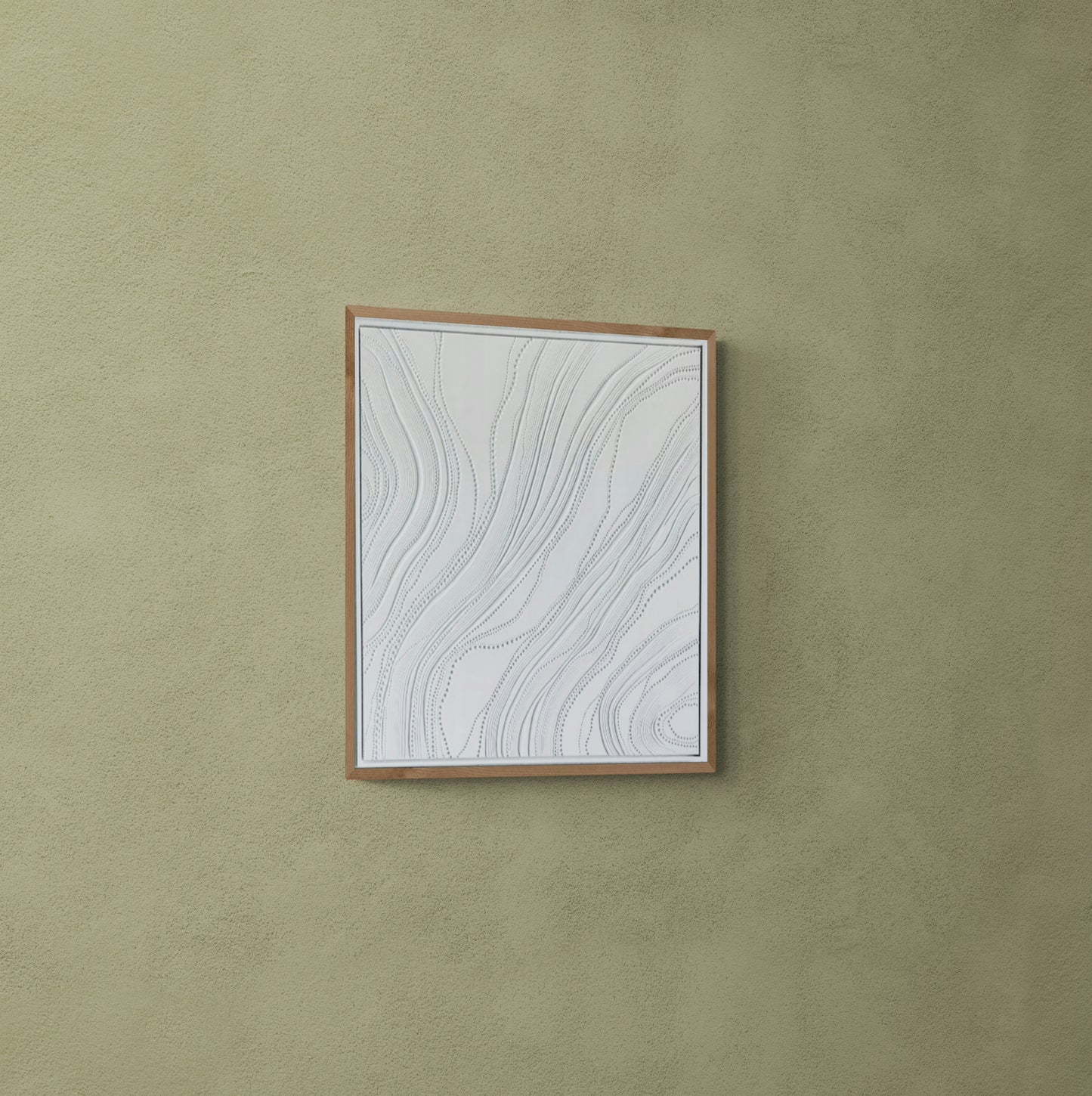 Abstract  Handmade wall art, Bohem Textured Wall Art,  Bohem Home Decor, Bohem Wall Decor, Plaster Art Texture Painting, Minimal Art texture