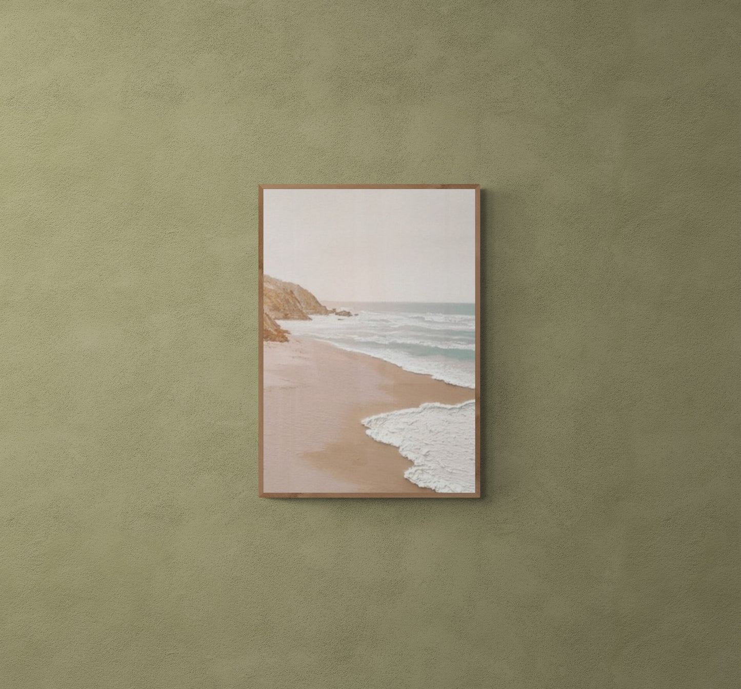 Abstract  Handmade wall art, Bohem Textured Wall Art,  Bohem Home Decor, Bohem Wall Decor, Plaster Art Texture Painting, Minimal Art texture