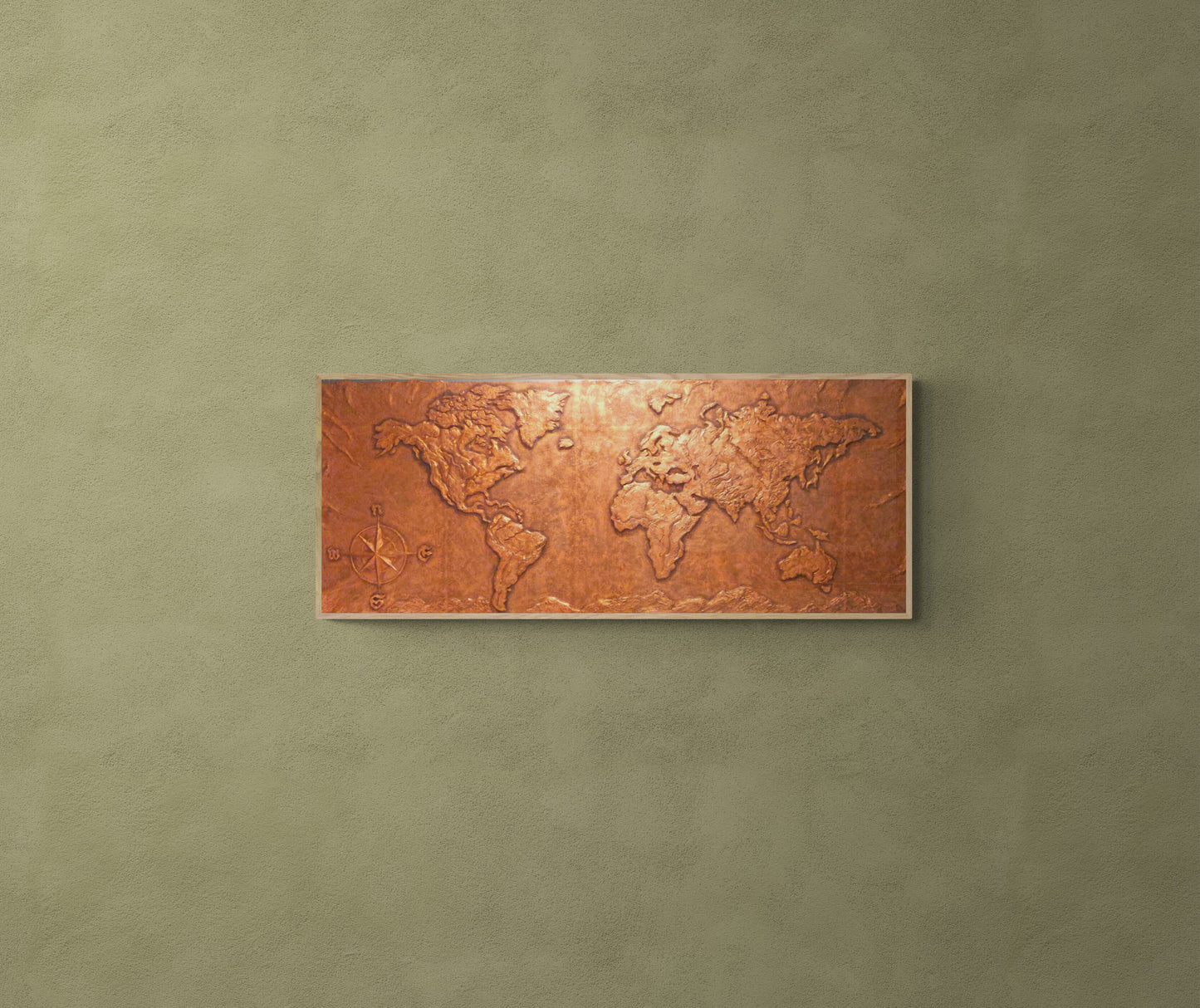 Abstract  Handmade wall art, Bohem Textured Wall Art,  Bohem Home Decor, Bohem Wall Decor, Plaster Art Texture Painting, Minimal Art texture