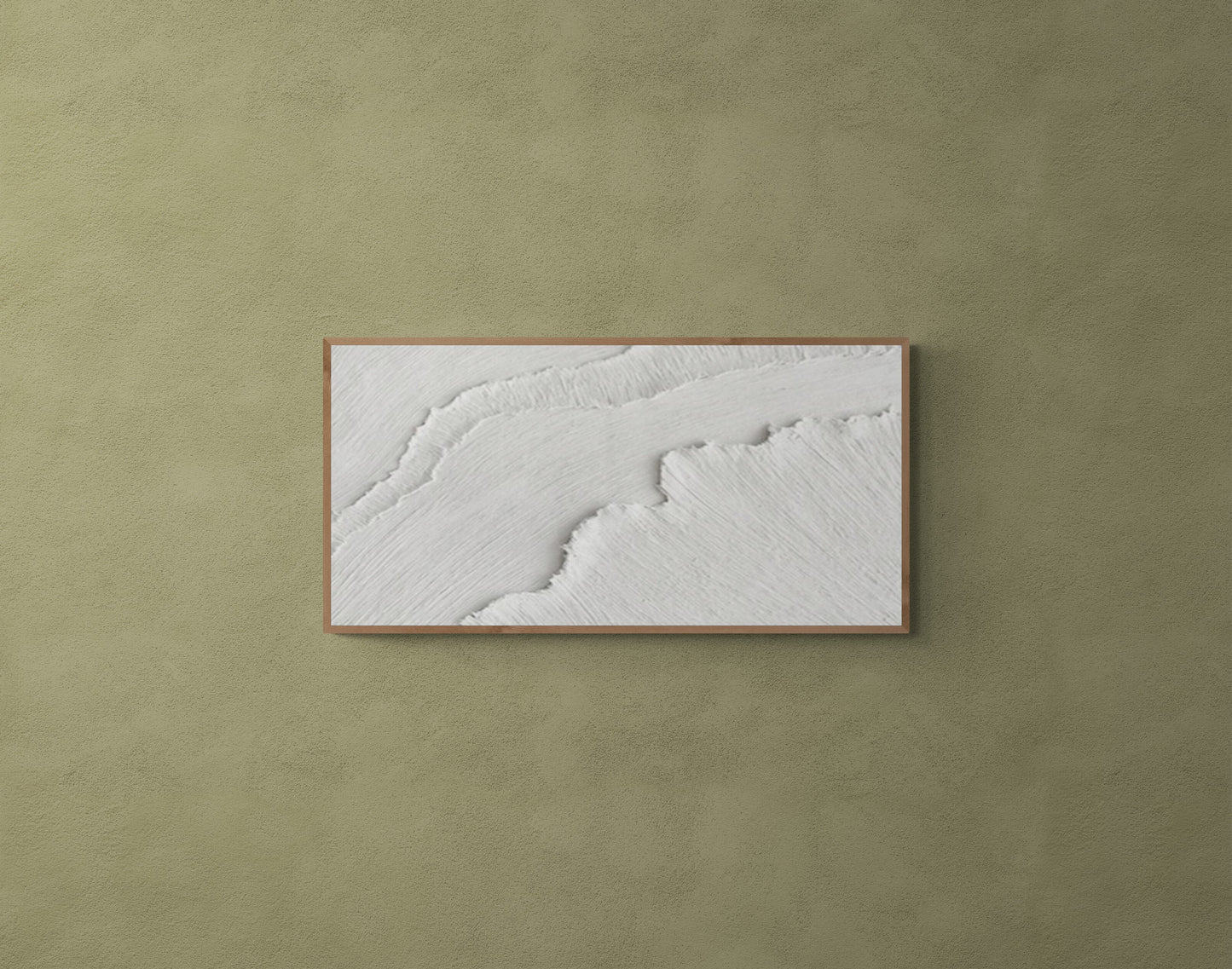Abstract  Handmade wall art, Bohem Textured Wall Art,  Bohem Home Decor, Bohem Wall Decor, Plaster Art Texture Painting, Minimal Art texture