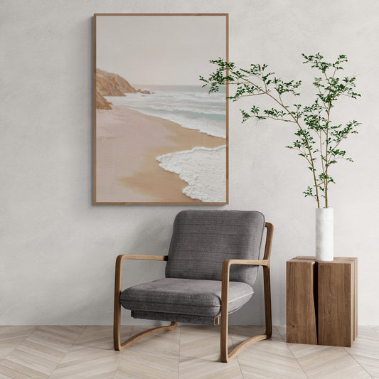 Abstract  Handmade wall art, Bohem Textured Wall Art,  Bohem Home Decor, Bohem Wall Decor, Plaster Art Texture Painting, Minimal Art texture